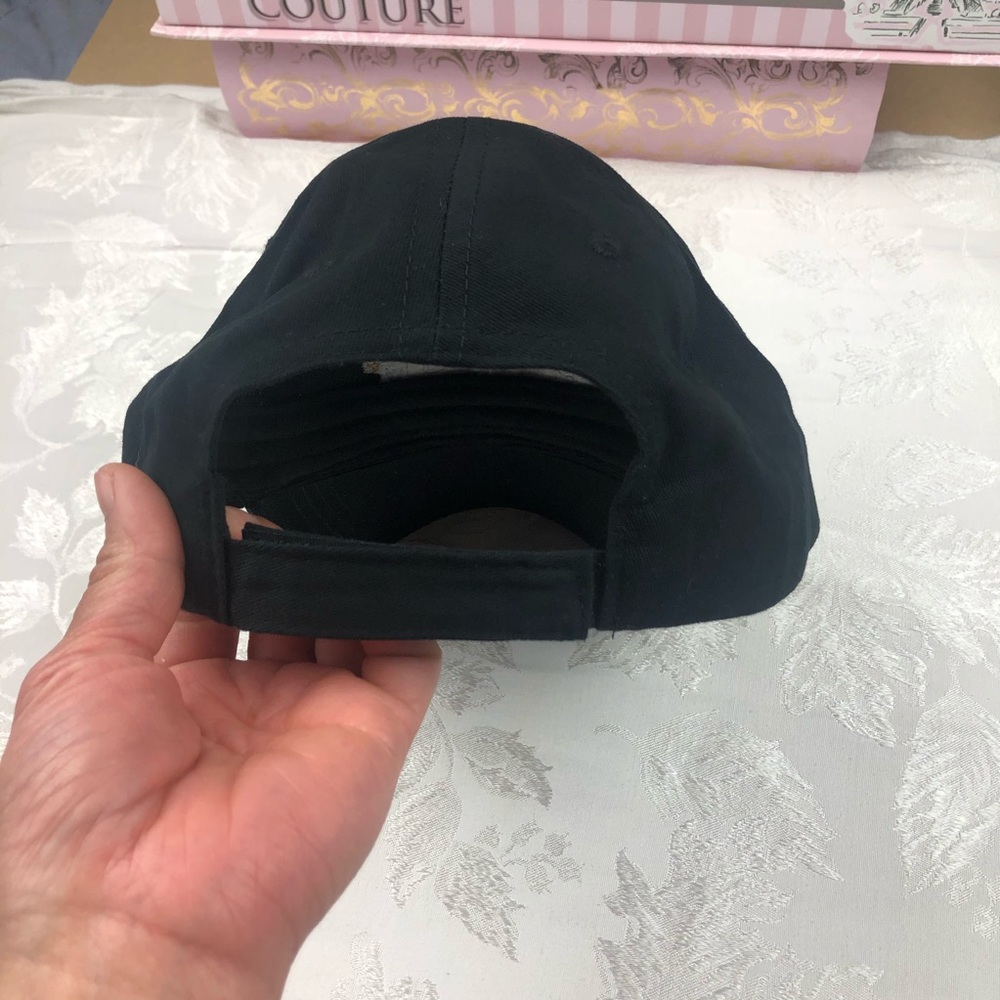 NWOT Outdoor sport cap men’s 2 for $12 - Picture 2 of 4